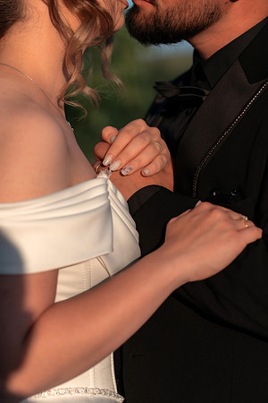 Andrei & Maria TTD-1062