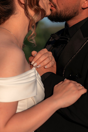 Andrei & Maria TTD-1064