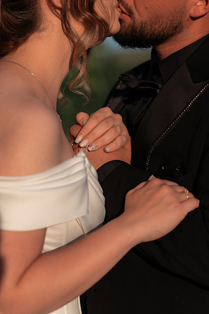 Andrei & Maria TTD-1065