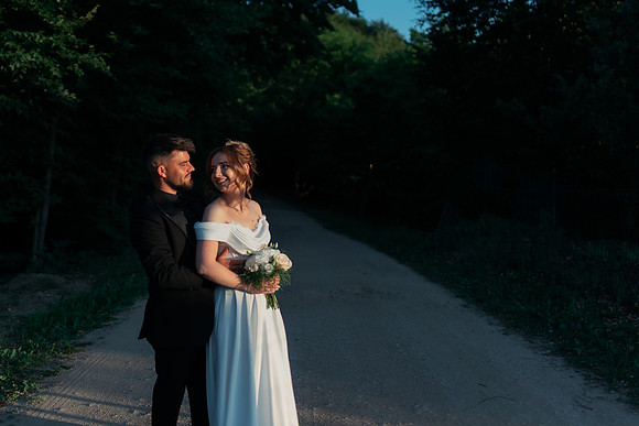 Andrei & Maria TTD-1068