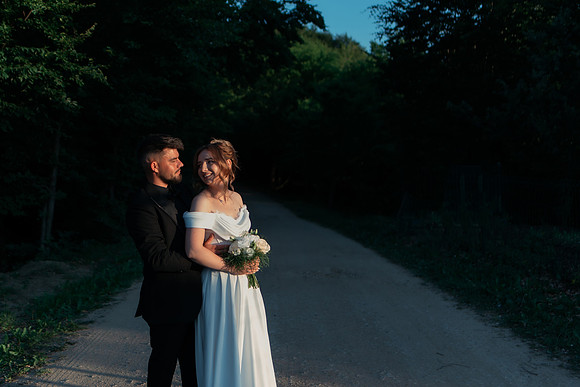 Andrei & Maria TTD-1069