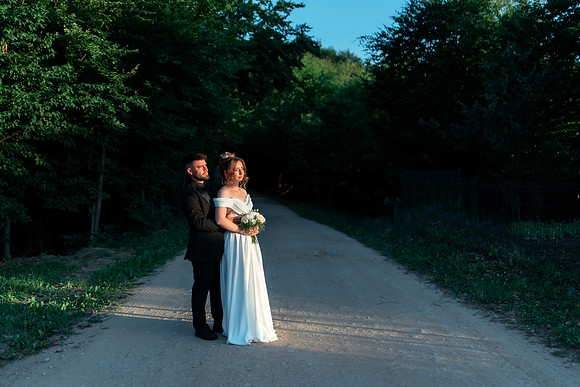 Andrei & Maria TTD-1066