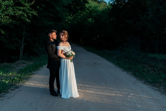 Andrei & Maria TTD-1067