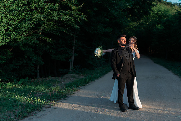 Andrei & Maria TTD-1073