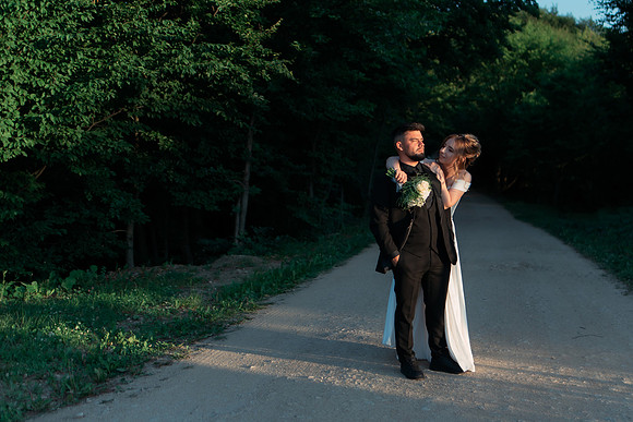 Andrei & Maria TTD-1074