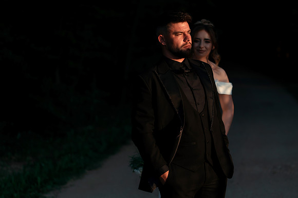 Andrei & Maria TTD-1077