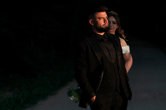 Andrei & Maria TTD-1078