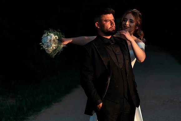 Andrei & Maria TTD-1079