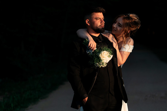 Andrei & Maria TTD-1081