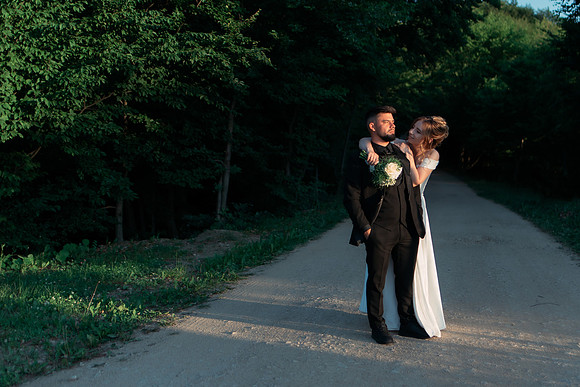 Andrei & Maria TTD-1076