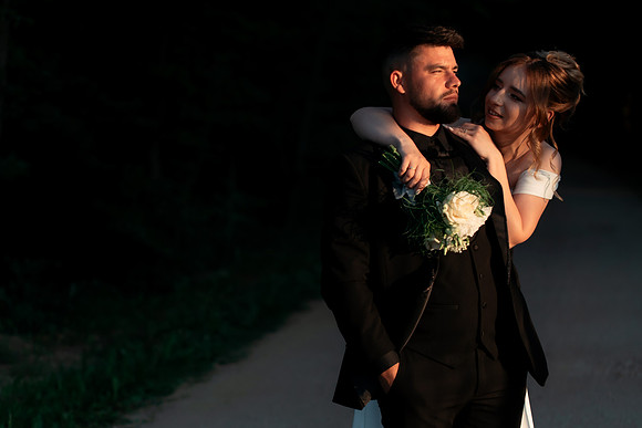 Andrei & Maria TTD-1082