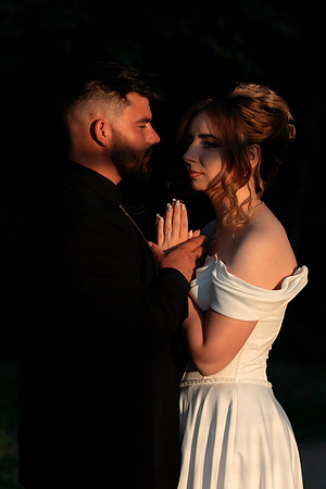Andrei & Maria TTD-1083