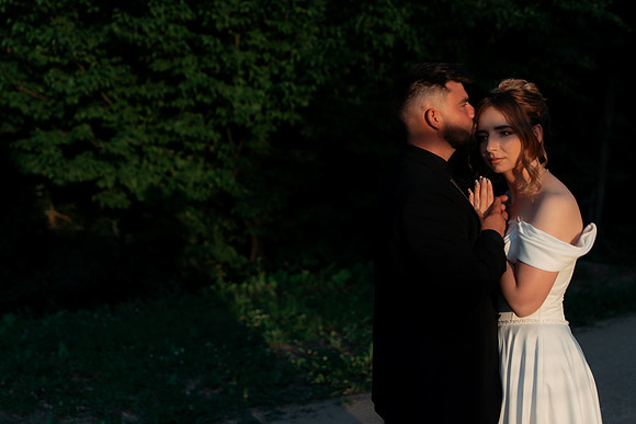 Andrei & Maria TTD-1084