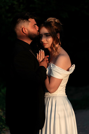 Andrei & Maria TTD-1086