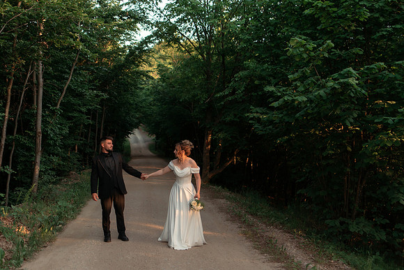Andrei & Maria TTD-1087
