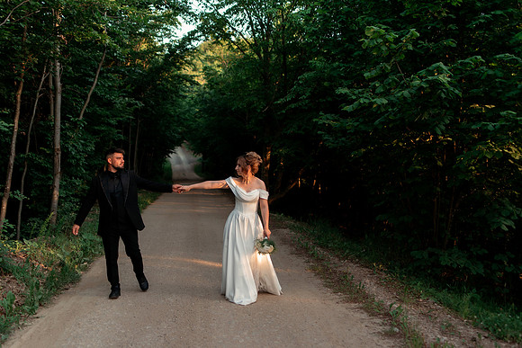 Andrei & Maria TTD-1089