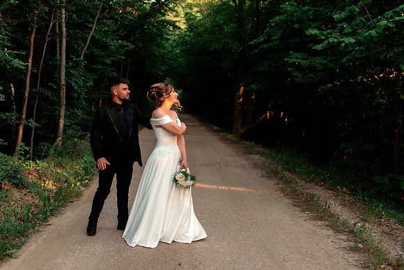 Andrei & Maria TTD-1092