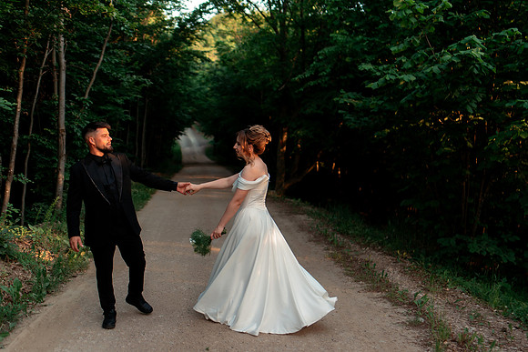Andrei & Maria TTD-1093