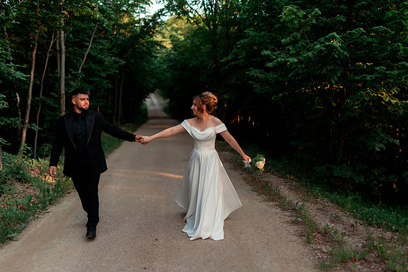 Andrei & Maria TTD-1094