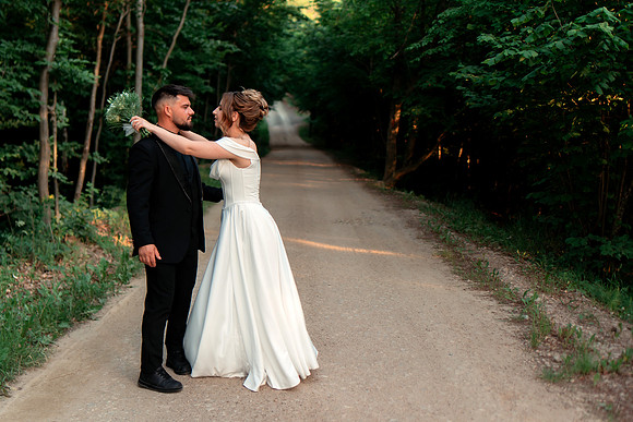 Andrei & Maria TTD-1096