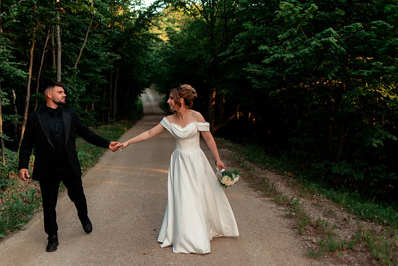 Andrei & Maria TTD-1095