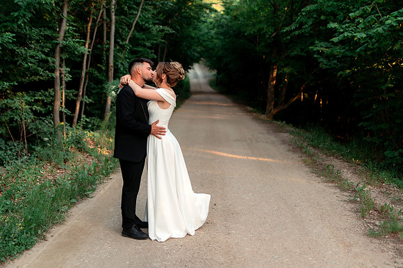 Andrei & Maria TTD-1097