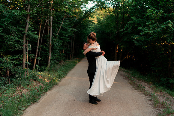 Andrei & Maria TTD-1098