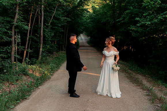 Andrei & Maria TTD-1104
