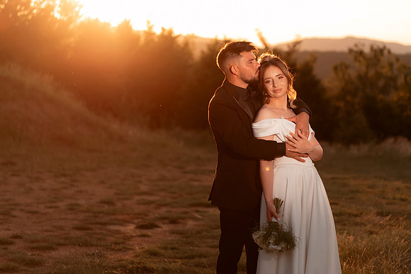 Andrei & Maria TTD-1108