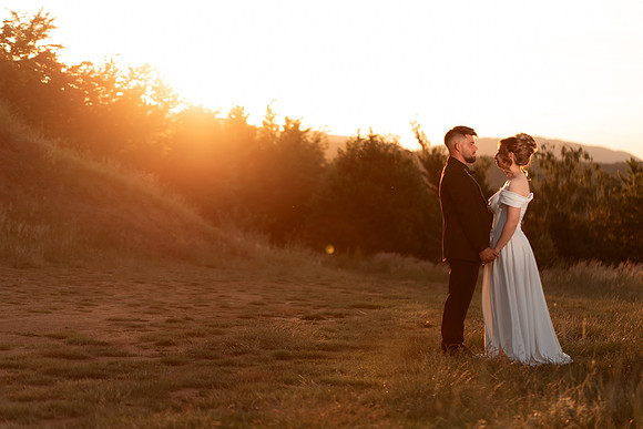 Andrei & Maria TTD-1112