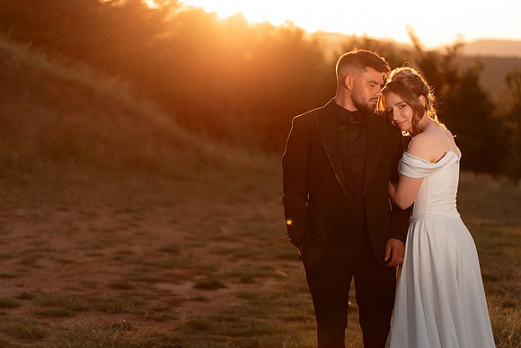Andrei & Maria TTD-1114