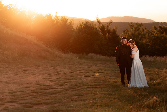 Andrei & Maria TTD-1116