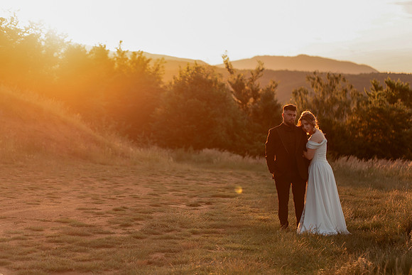 Andrei & Maria TTD-1115