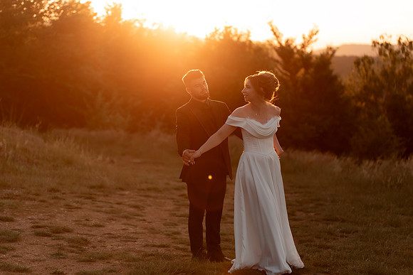 Andrei & Maria TTD-1117
