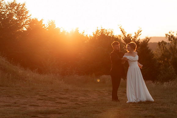 Andrei & Maria TTD-1119