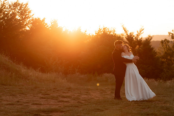Andrei & Maria TTD-1121