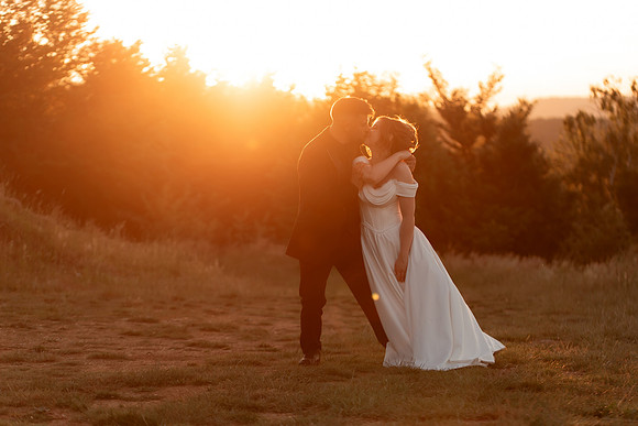 Andrei & Maria TTD-1124