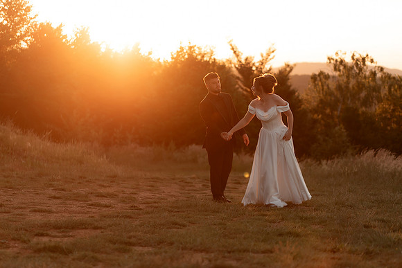 Andrei & Maria TTD-1122