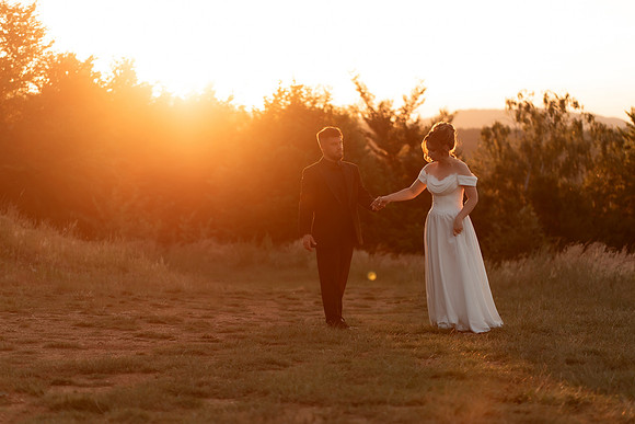 Andrei & Maria TTD-1123