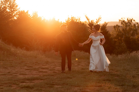 Andrei & Maria TTD-1127