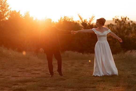 Andrei & Maria TTD-1129