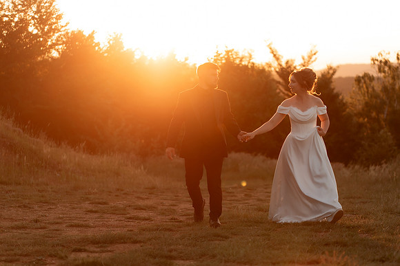 Andrei & Maria TTD-1128
