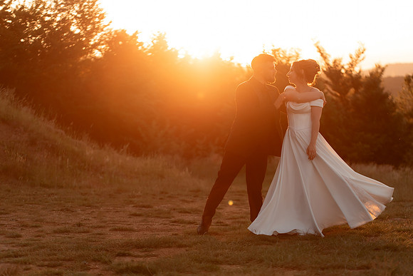 Andrei & Maria TTD-1130