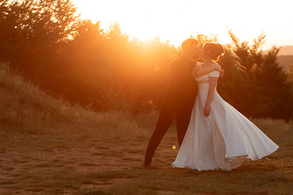 Andrei & Maria TTD-1131