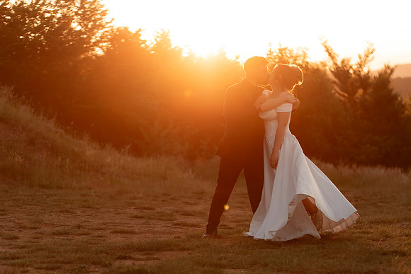 Andrei & Maria TTD-1132