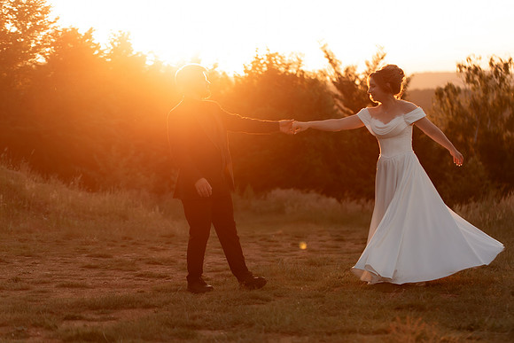 Andrei & Maria TTD-1134