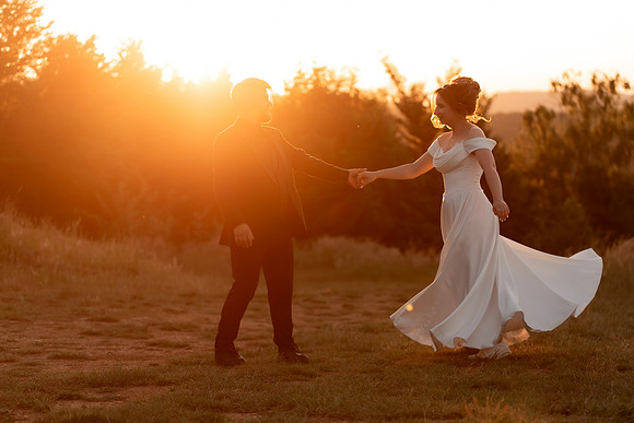 Andrei & Maria TTD-1133