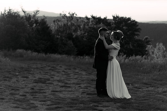 Andrei & Maria TTD-1136