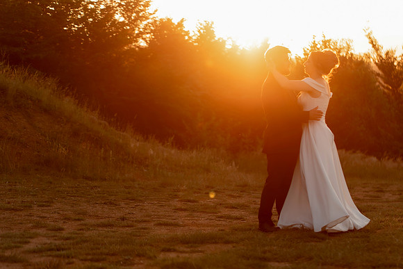 Andrei & Maria TTD-1135