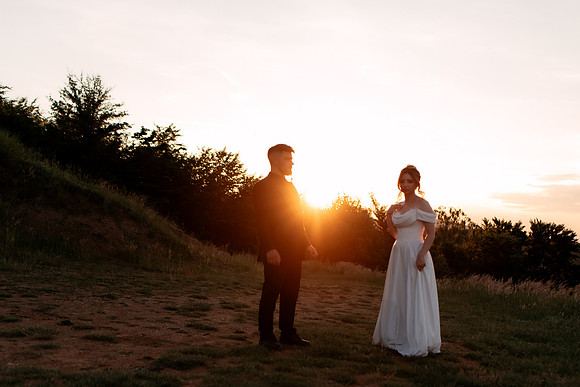 Andrei & Maria TTD-1137
